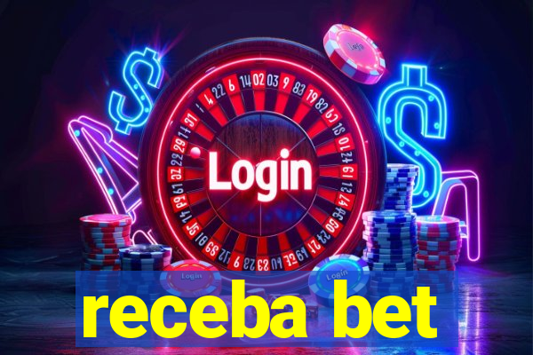 receba bet